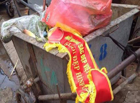 Cần phải xử lý những công ty tìm kiếm sắc đẹp hoạt động “chui”